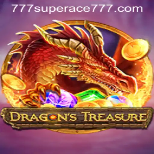 Unveiling DragonsTreasure: A Mesmeric Gaming Experience