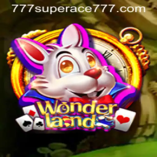 Explore the Enchanting World of Wonderland
