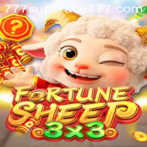 Exploring the World of FortuneSheep: The Enigmatic Game with Superace777
