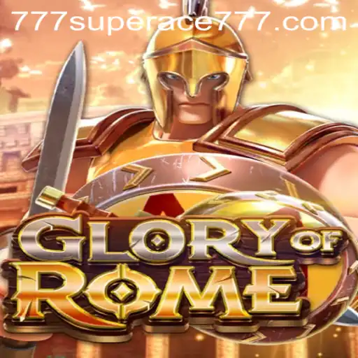 Exploring the Exciting World of GloryofRome: Introduction and Game Rules