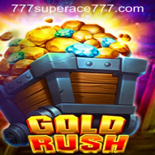 Unveiling GoldRush: A Comprehensive Guide to the Thrilling Game of Fortune