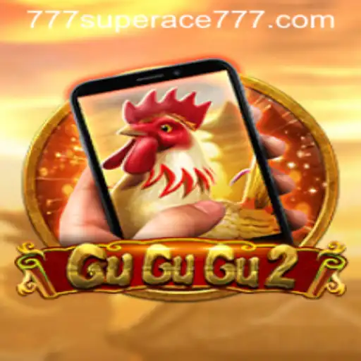 Experience the Thrill of GuGuGu2M: A Deep Dive into the World of Superace777