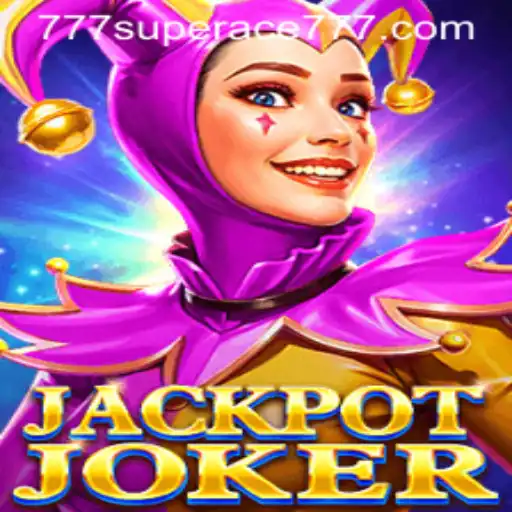Discover the Thrill of JackpotJoker: A Comprehensive Guide to the Game