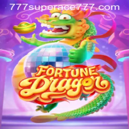 Discovering the World of FortuneDragon: A Comprehensive Guide to Gameplay and Current Relevance