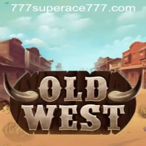 Unleashing Adventure in 'OldWest': A Journey Through Time and Strategy