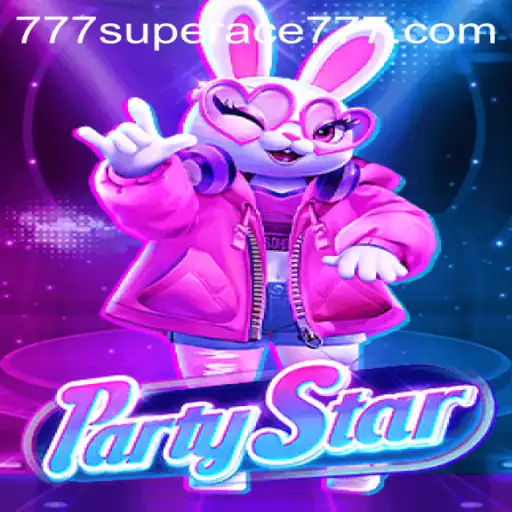 PartyStar Gaming Experience: Dive into the World of Superace777