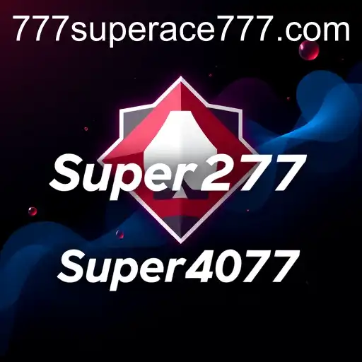About Us: Discovering SuperAce777