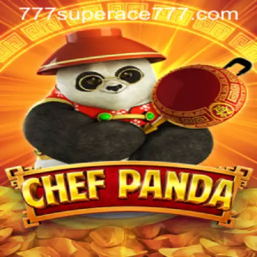 Exploring the Culinary Delights of ChefPanda: A Journey Through Virtual Gastronomy