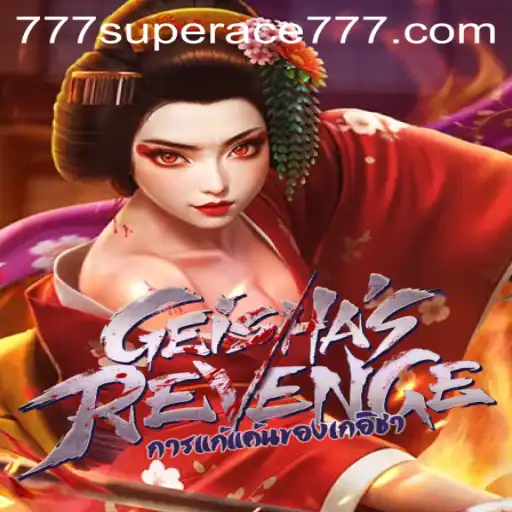 GeishasRevenge: A Captivating Journey into a World of Strategy and Intrigue