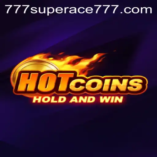 Discovering the Excitement of HotCoins: The Game Everyone's Talking About