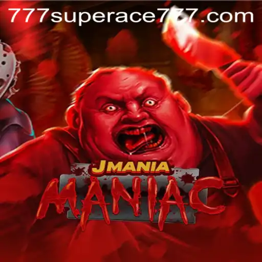 Discover the Thrills of JManiaManiac: A Guide to the Game's Exciting World