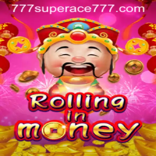 The Thrilling World of RollingInMoney: A Comprehensive Overview
