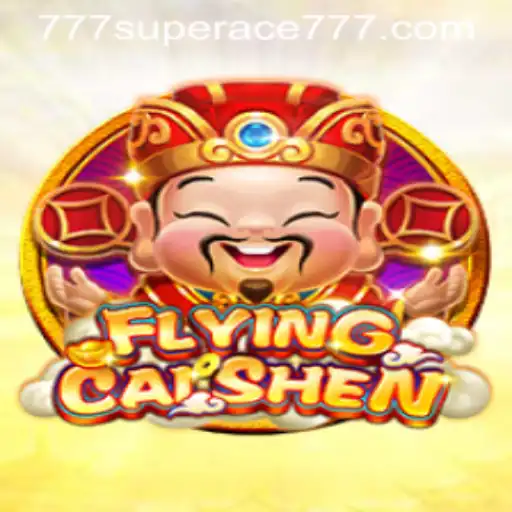 Unveiling FlyingCaiShen: The Game that Redefines Luck