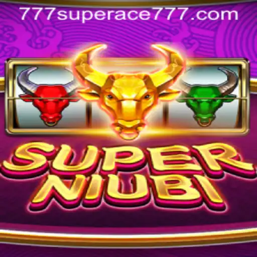 SuperNiubi: Discover the Exciting World of SuperNiubi Gaming